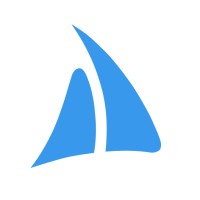 Sail logo - Similar company to Yukon City Development