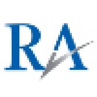 Rathlin Contracting Ltd.