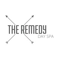 The Remedy Day Spa logo - Similar company to Ha-Weeda Tavern