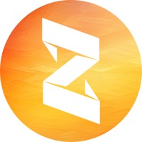 ZOLKING logo - Similar company to The Shortlisted Magazine - Celebrity Interviews By Silvia Pingitore