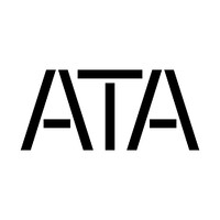 ATA - Atelier Tiago Antero logo - Similar company to Bisto 3D Visualization