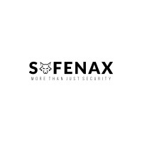 Safenax logo - Similar company to Swiztech Inc