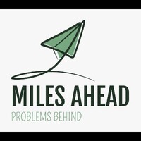 MILES AHEAD Consultants logo - Similar company to Halcon Career
