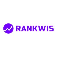 Rankwis
