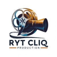 Ryt Cliq Production logo - Similar company to Lookupit Solutions