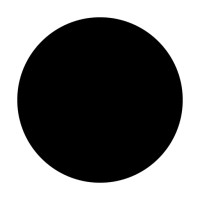 Lino Agency logo - Similar company to Dare Labs