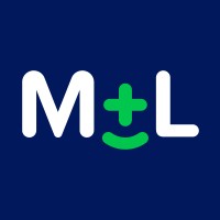 MenL Cijferhelden B.V. logo - Similar company to Tb-Plus B.V.