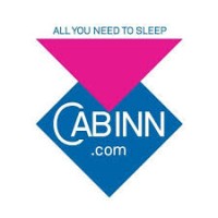 CABINN Copenhagen logo - Similar company to Cabinn Hotels