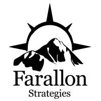 Farallon Strategies logo - Similar company to Community Climate Solutions