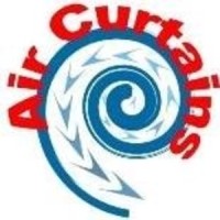 Air Curtains Australia Pty Ltd logo - Similar company to Curtains Doha