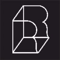 Ruang Rupa Arsitek logo - Similar company to Pt Arsitek Perangkat Lunak Indonesia