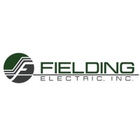 Fielding Electric Inc logo - Similar company to Prizm Electrical Solutions, Inc