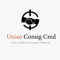 União Cred logo - Similar company to Uniãocred