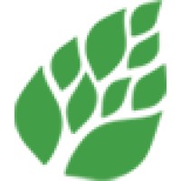 Fractal Platform logo - Similar company to Fractal Pay