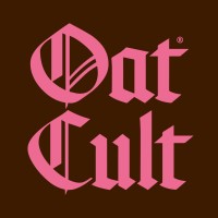 Oat Cult logo - Similar company to Ken Dsn