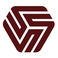 CASTIL Advisory logo - Similar company to Kronos Advisors
