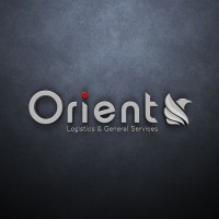 Orient Services logo - Similar company to Brain Power Security 
