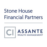 Assante Wealth Management  Stone House Financial Partners logo - Similar company to The Iep Learning Academy