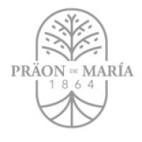 VIÑEDOS PRAÖN DE MARÍA logo - Similar company to Viñedos Azteca