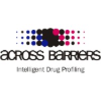 Across Barriers Gmbh