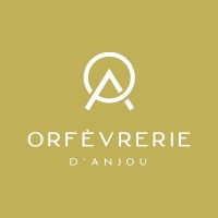 Orfèvrerie d'Anjou logo - Similar company to Abracadaracks