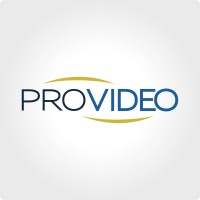 Provideo Systems, Inc.
