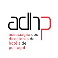 ADHP - Associação dos Directores de Hotéis de Portugal logo - Similar company to Ambitur