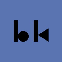 BK Infraestructura logo - Similar company to Bk Arquitectura