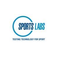 Sports Labs Nordic logo - Similar company to Flipfarm Systems