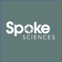 Spoke Sciences, Inc. logo - Similar company to Mobius Brands