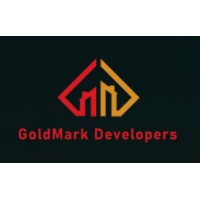 GoldMark Developers logo - Similar company to Arihant Superstructures Id