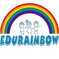 Edurainbow Center logo - Similar company to Constellationgrc