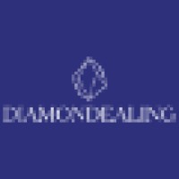 Diamondealing