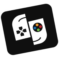 HG WORLD - Happy Gaming World logo - Similar company to Ankit Agarwal