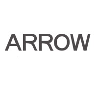 ARROW HOME GROUP CO., LTD logo - Similar company to Arrow Home Group