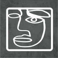 Elysium Noma Survivors Association logo - Similar company to Pmdc