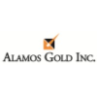 Minas de Oro Nacional logo - Similar company to Promas Mx