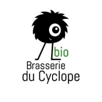 Brasserie du Cyclope logo - Similar company to Tree6Clope