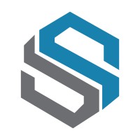 ServerSource logo - Similar company to Midland Computers Ltd