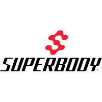 SUPERBODY LIMITED logo - Similar company to Tenarch