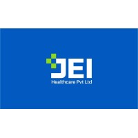 Jei Health Care Private Limited