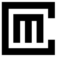 MCMotorsports, Inc logo - Similar company to Coherently Inc