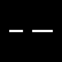 NM type logo - Similar company to Delve Fonts Llc
