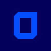 Oilogix logo - Similar company to Techwhirl Infotech