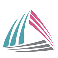 Trianna Consultores logo - Similar company to Twp Communication Network