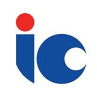 Inter-Consulting Automotive  Jobs China www.icautochina.com logo - Similar company to Ld Mold Solution