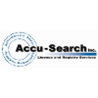 Accu-Search Inc.