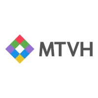 Metropolitan Thames Valley logo - Similar company to The Hyde Group