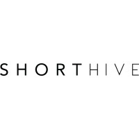 ShortHive logo - Similar company to Firth Construction Ltd