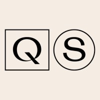Quick Study logo - Similar company to Quickstudy